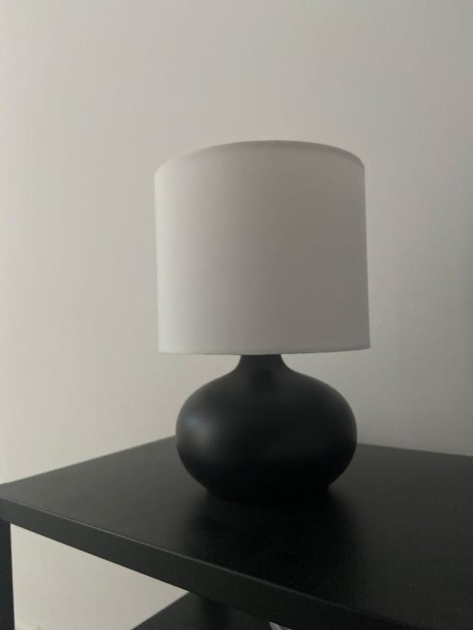 Apartament Garsoniera In Complex Rezidential Bukareszt Zewnętrze zdjęcie